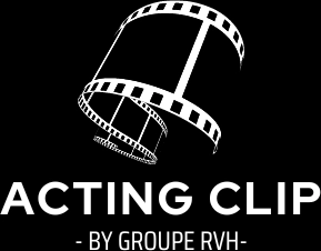 Acting Clip