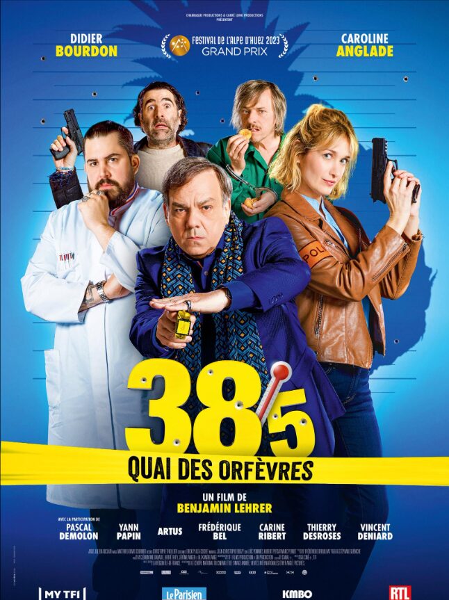38_5 QUAI DES ORFEVRES AFFICHE2