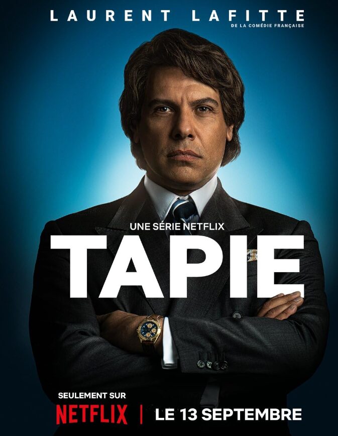 TAPIE