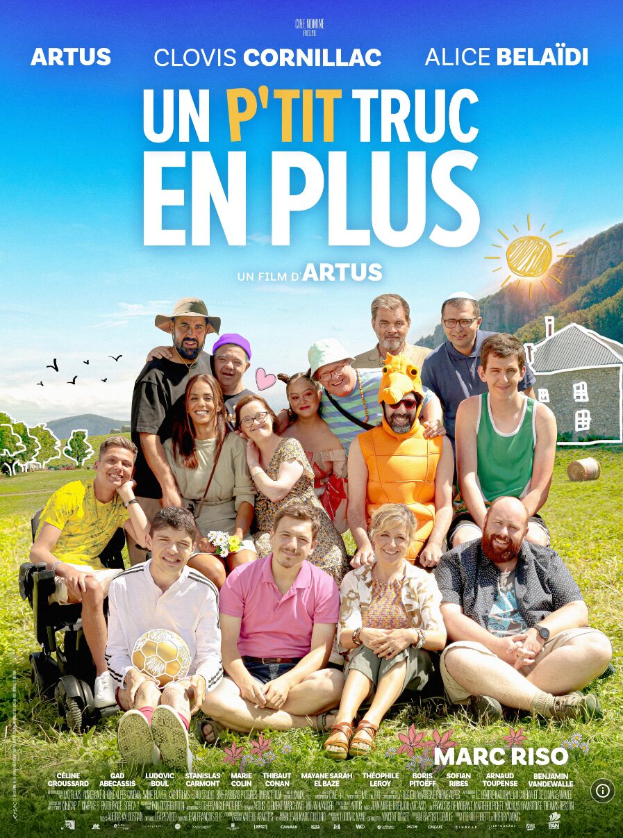 Capture d’écran 2024-10-31 151639