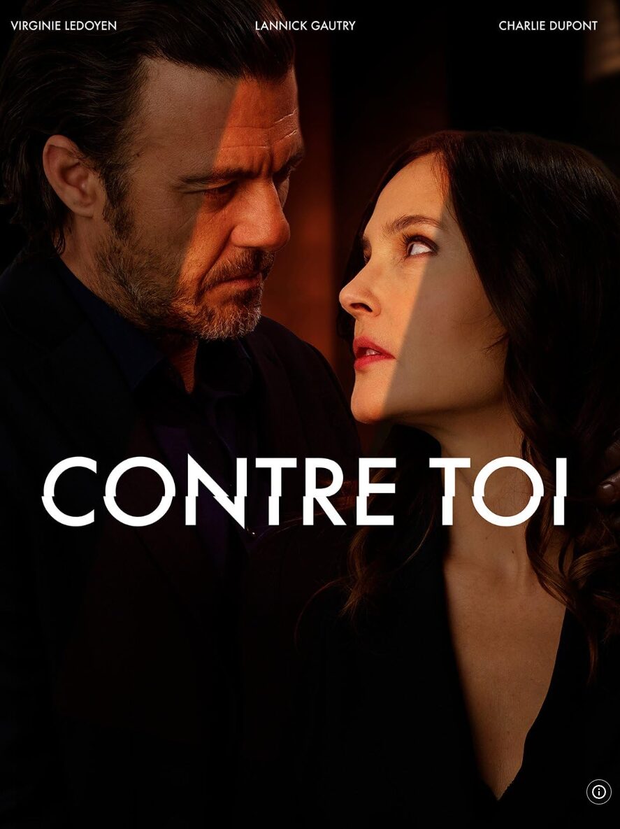 Capture d’écran 2024-10-31 153529