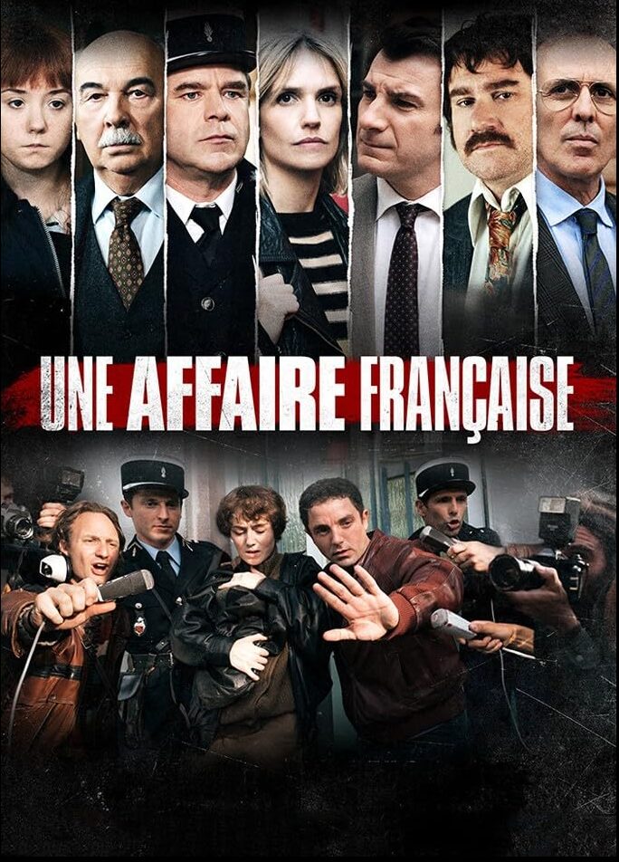 Capture d’écran 2024-10-31 153649