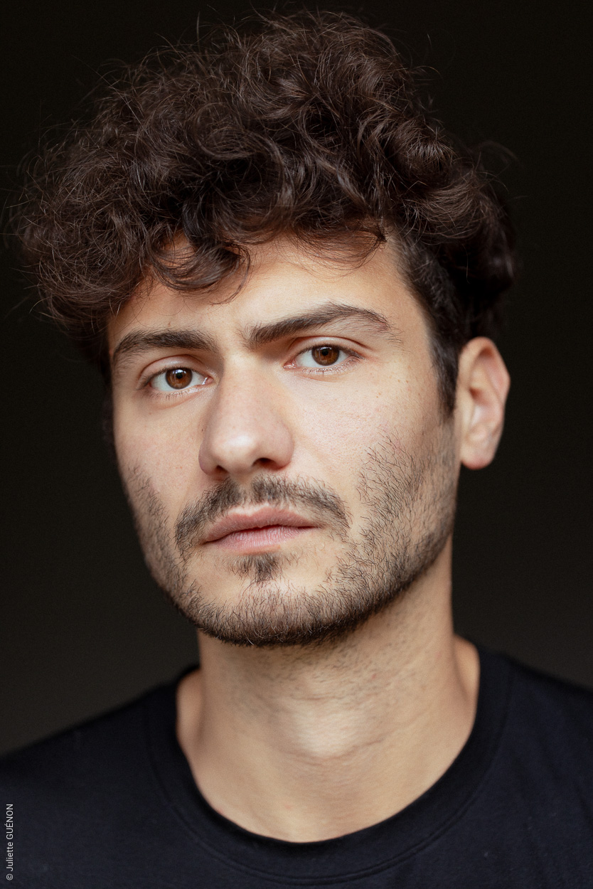 2023-baptiste_gens-web-3.jpg