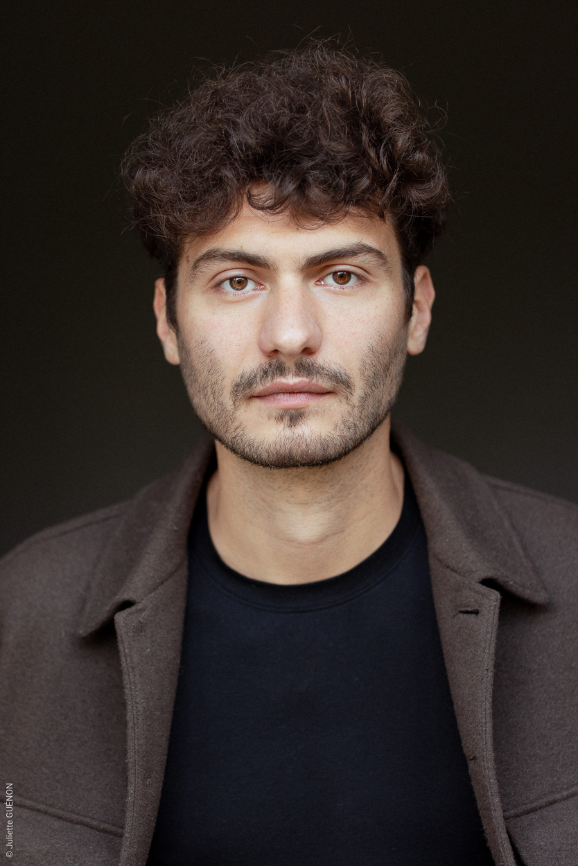 2023-baptiste_gens-web-7.jpg