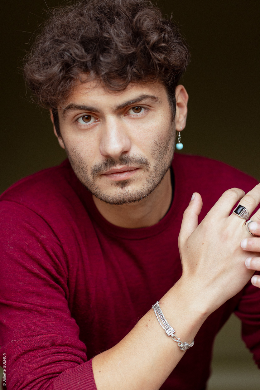 2023-baptiste_gens-web-9.jpg