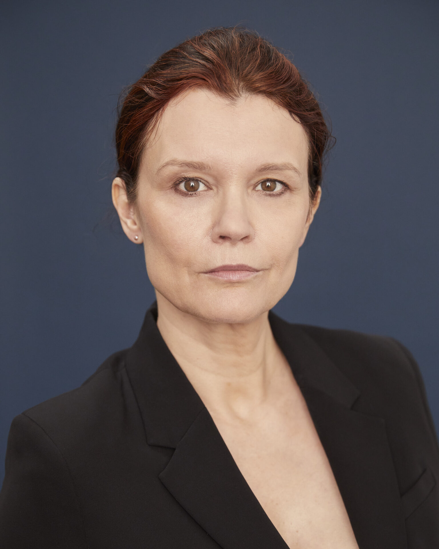 24-04-27-Sabine-LENOEL-photo-Mohamed-KHALIL-868-1.jpg