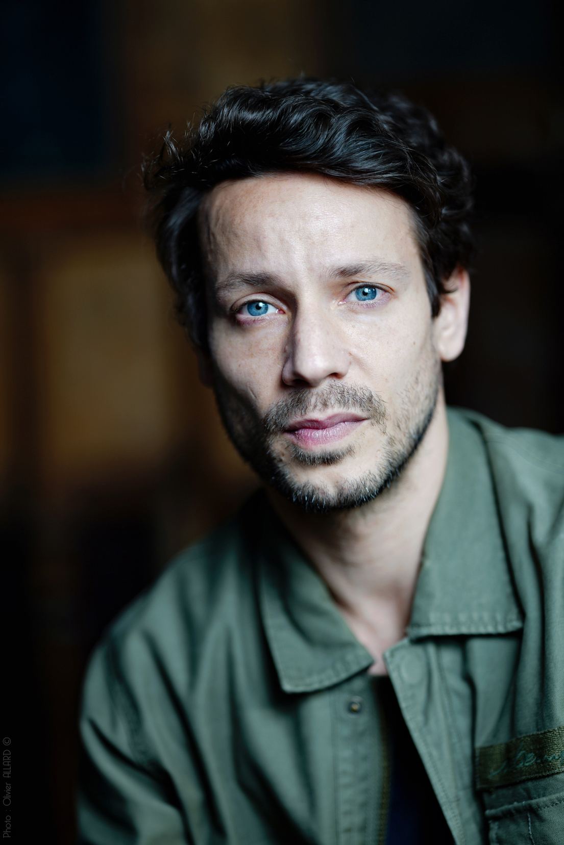 Adrien-Laligue-Portrait-12-light.jpg