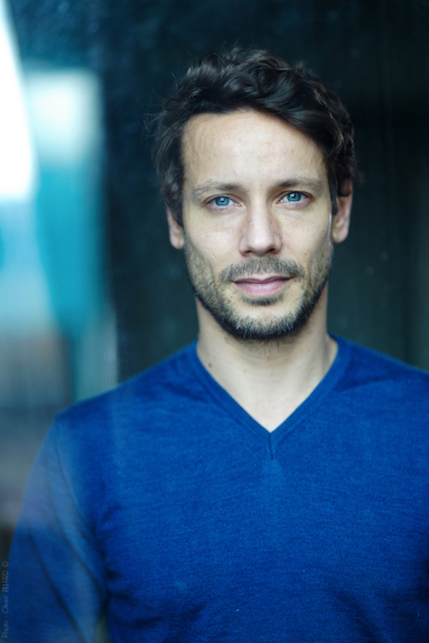 Adrien-Laligue-Portrait-2-light.jpg
