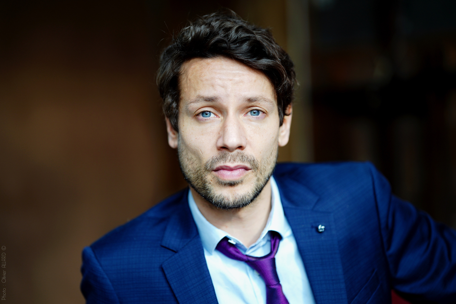 Adrien-Laligue-Portrait-3-light.jpg