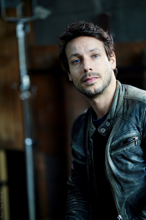 Adrien-Laligue-Portrait-6-light.jpg