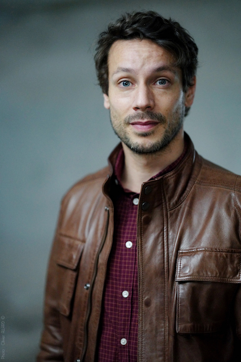 Adrien-Laligue-Portrait-8-light.jpg