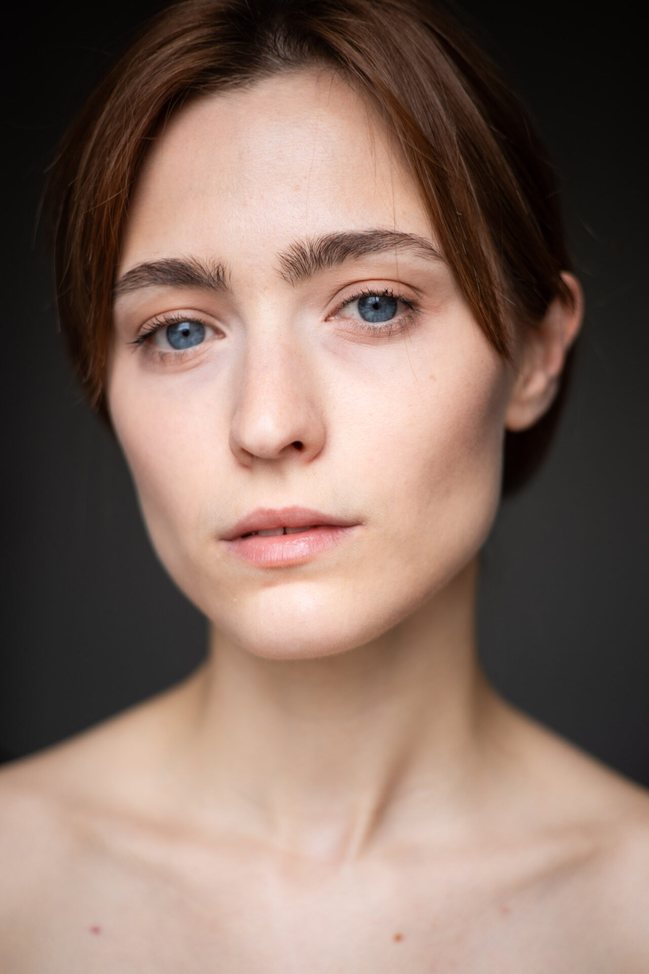 Allison-B-SELEC-1655-WEB.jpg