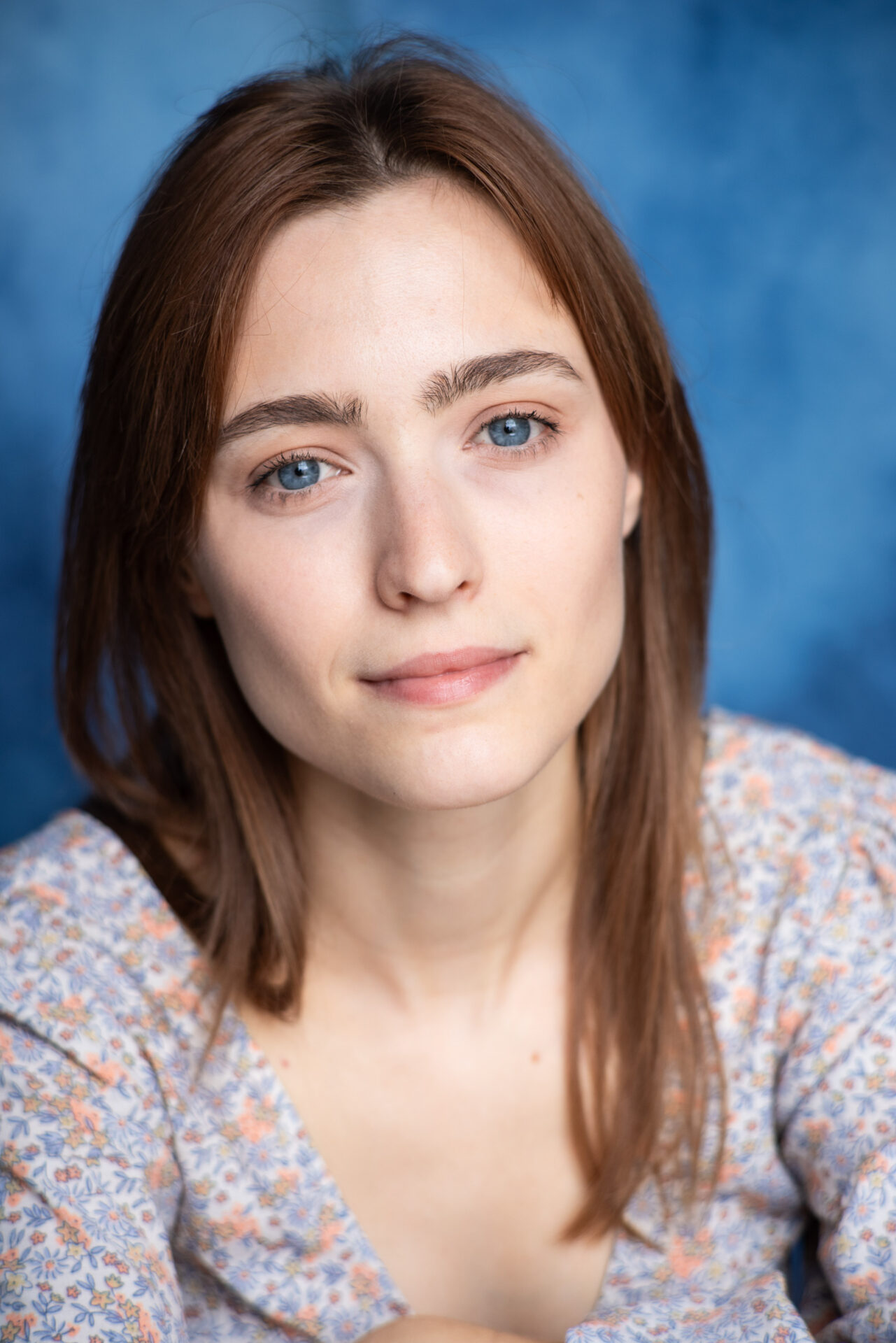 Allison-B-SELEC-1674-WEB.jpg