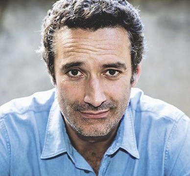 CLEMENT MICHEL