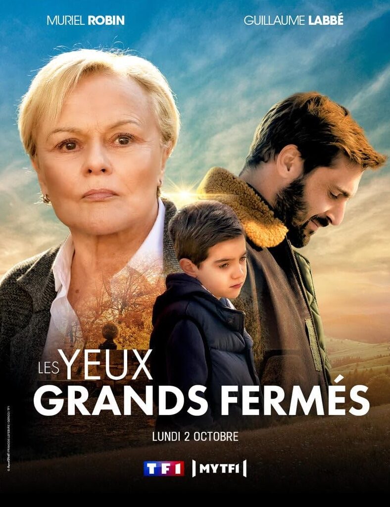 Capture d’écran 2024-11-05 182732