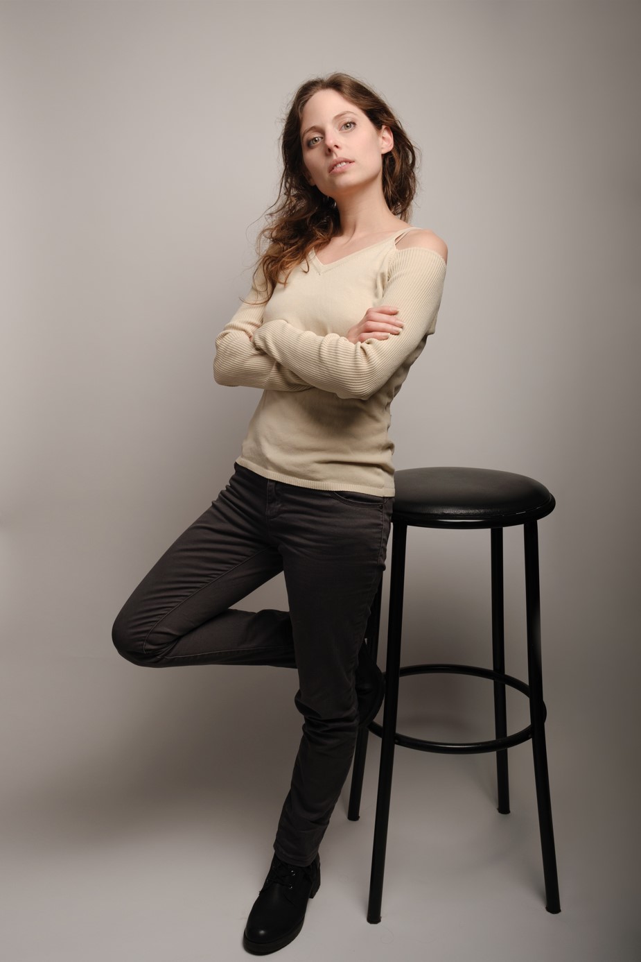 DEL-Audrey-en-pieds.jpg