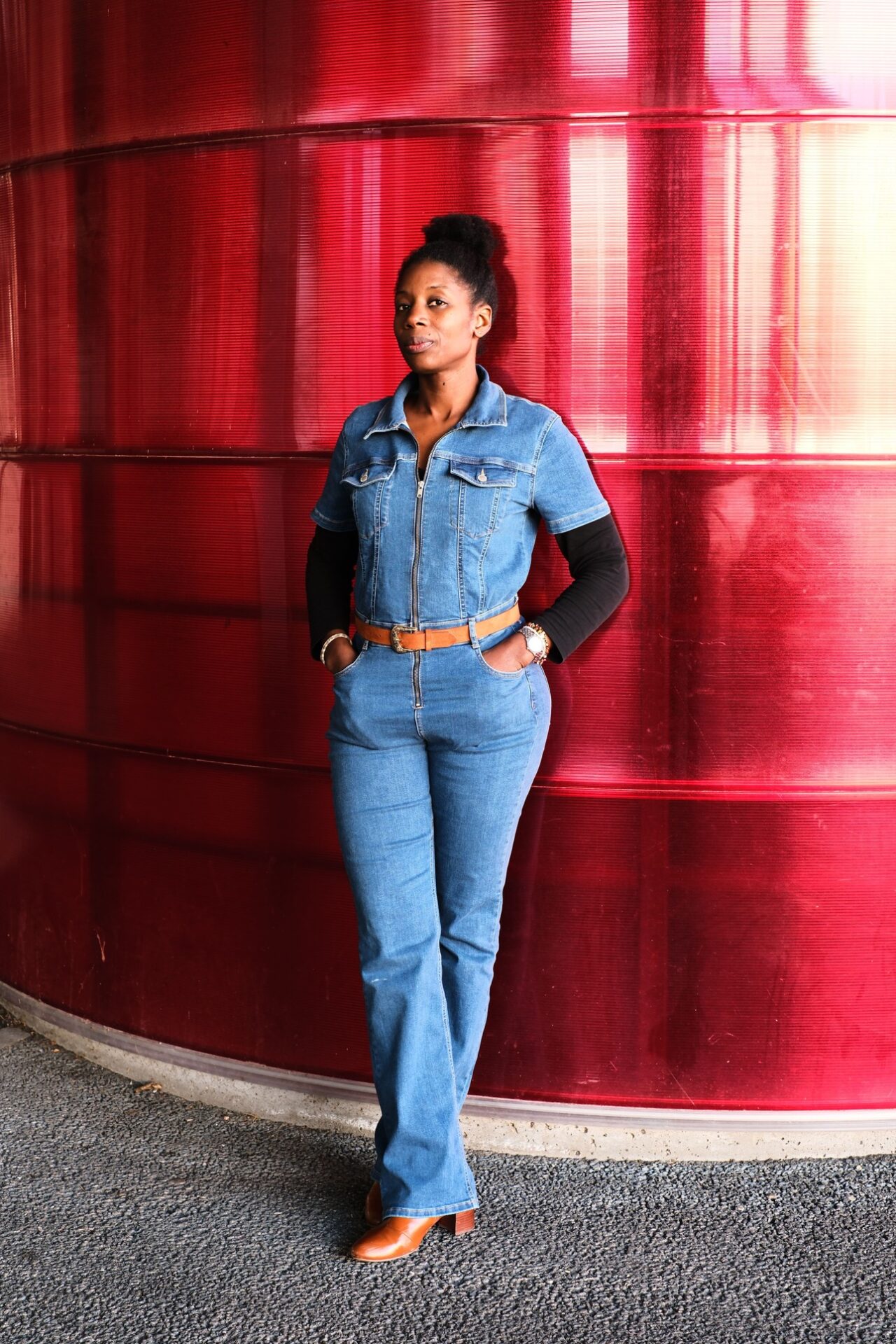 FATOU-DICKO-003-petit-format.jpg