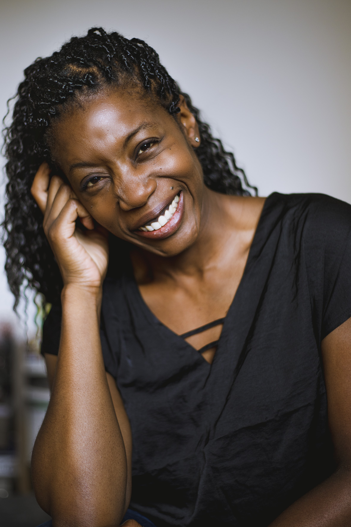 Fatou-DICKO-007.jpg