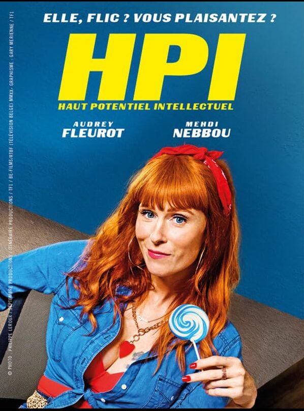 HPI