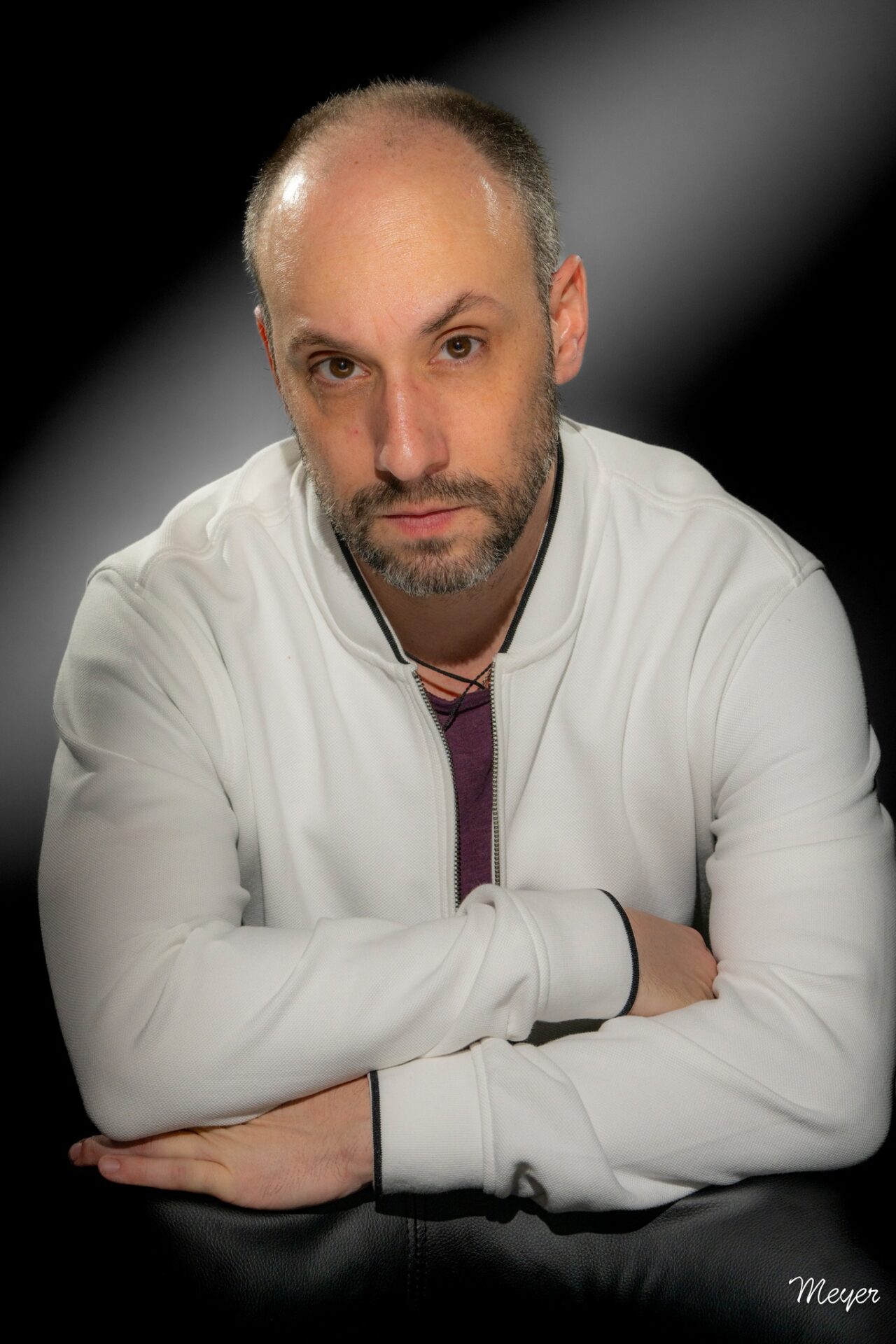 Julien-renouard-portrait.jpg