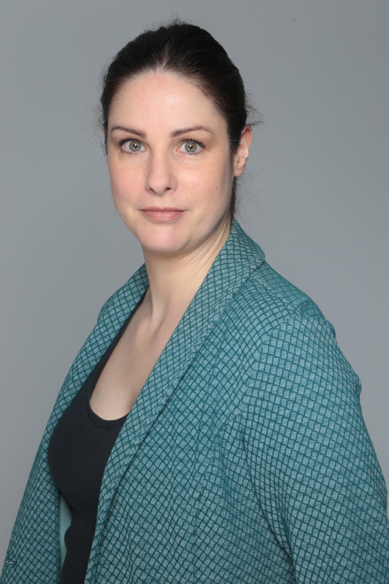 Pascaline-Chotard_44.jpg