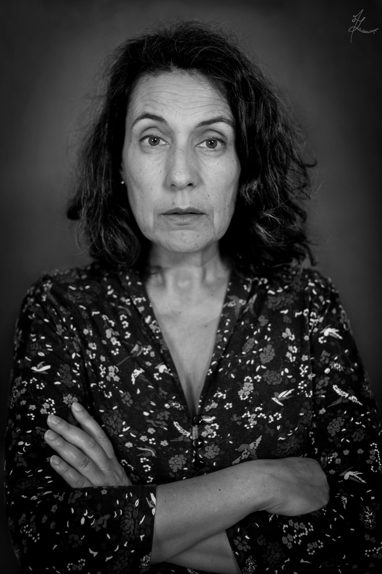 Shooting_Nathalie_TULEFF_11_V2-pt.jpg