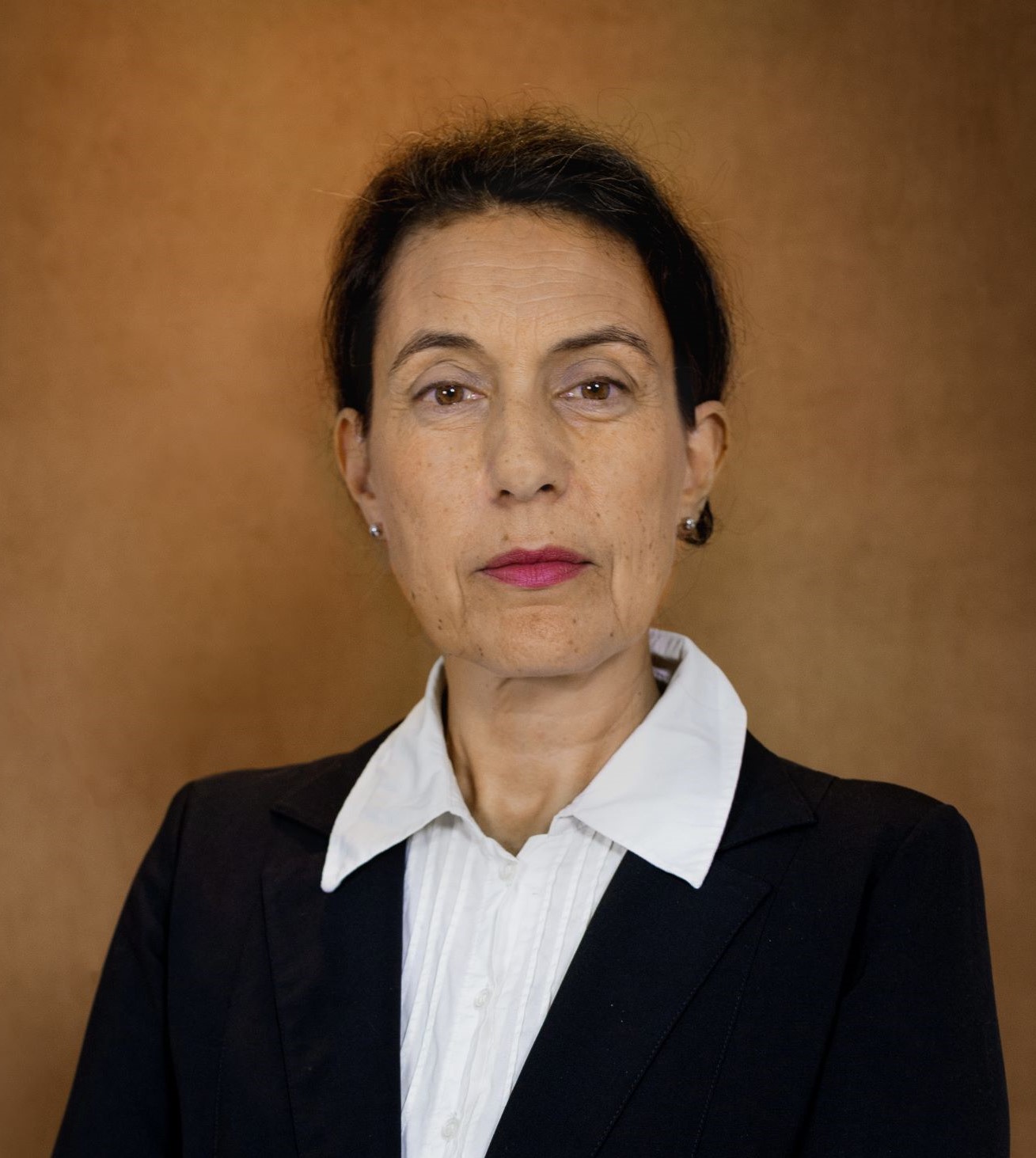 Shooting_Nathalie_TULEFF_portrait-3.jpg