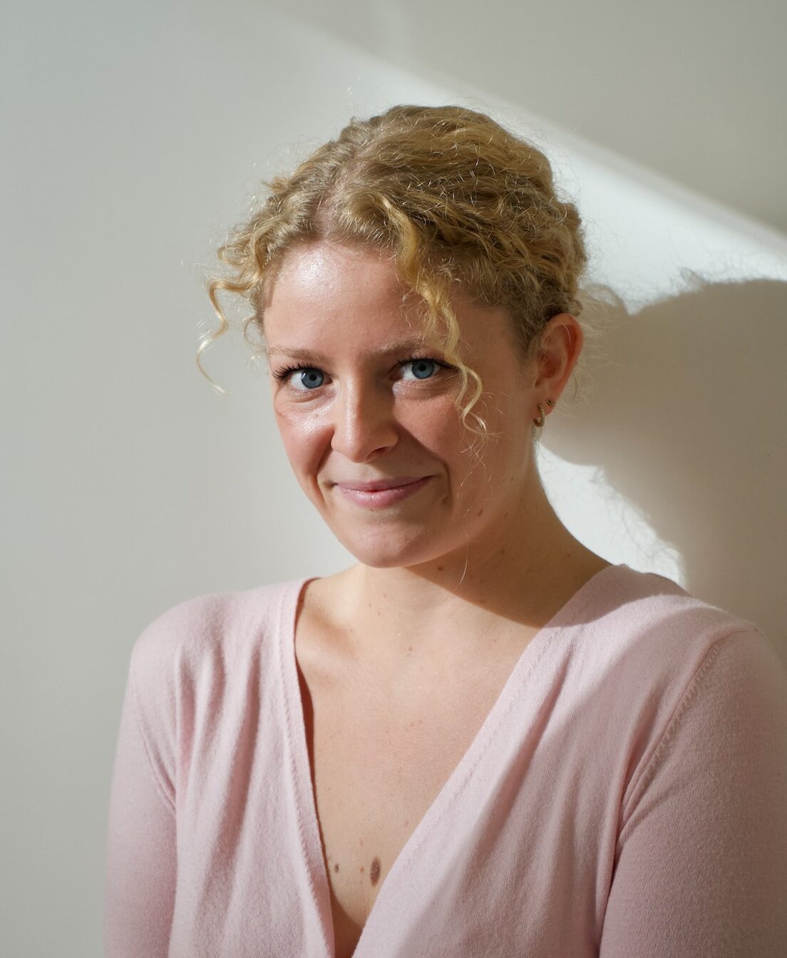 Zoe-THEETEN-5.jpg