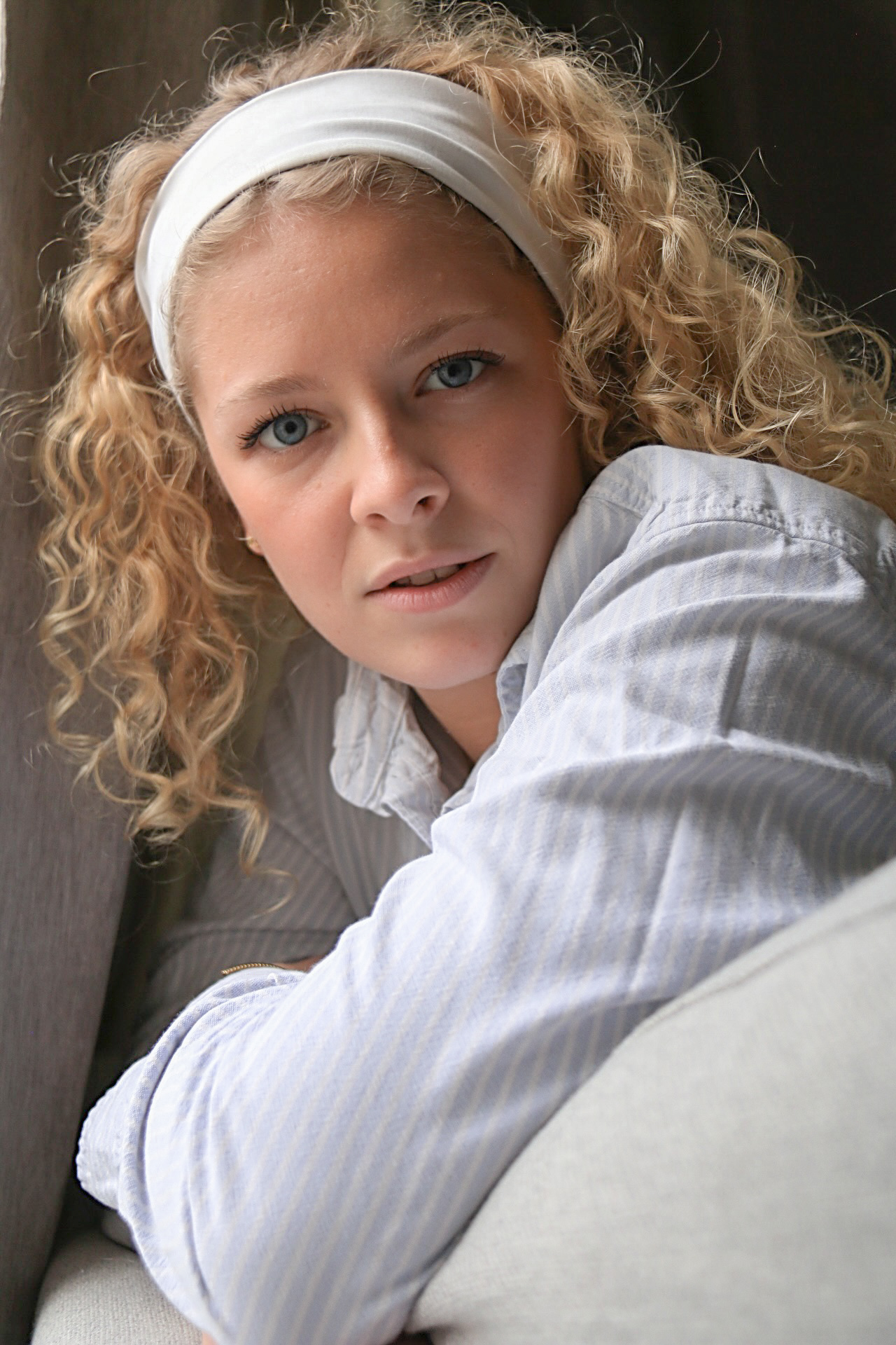Zoe-Theeten-7.jpg