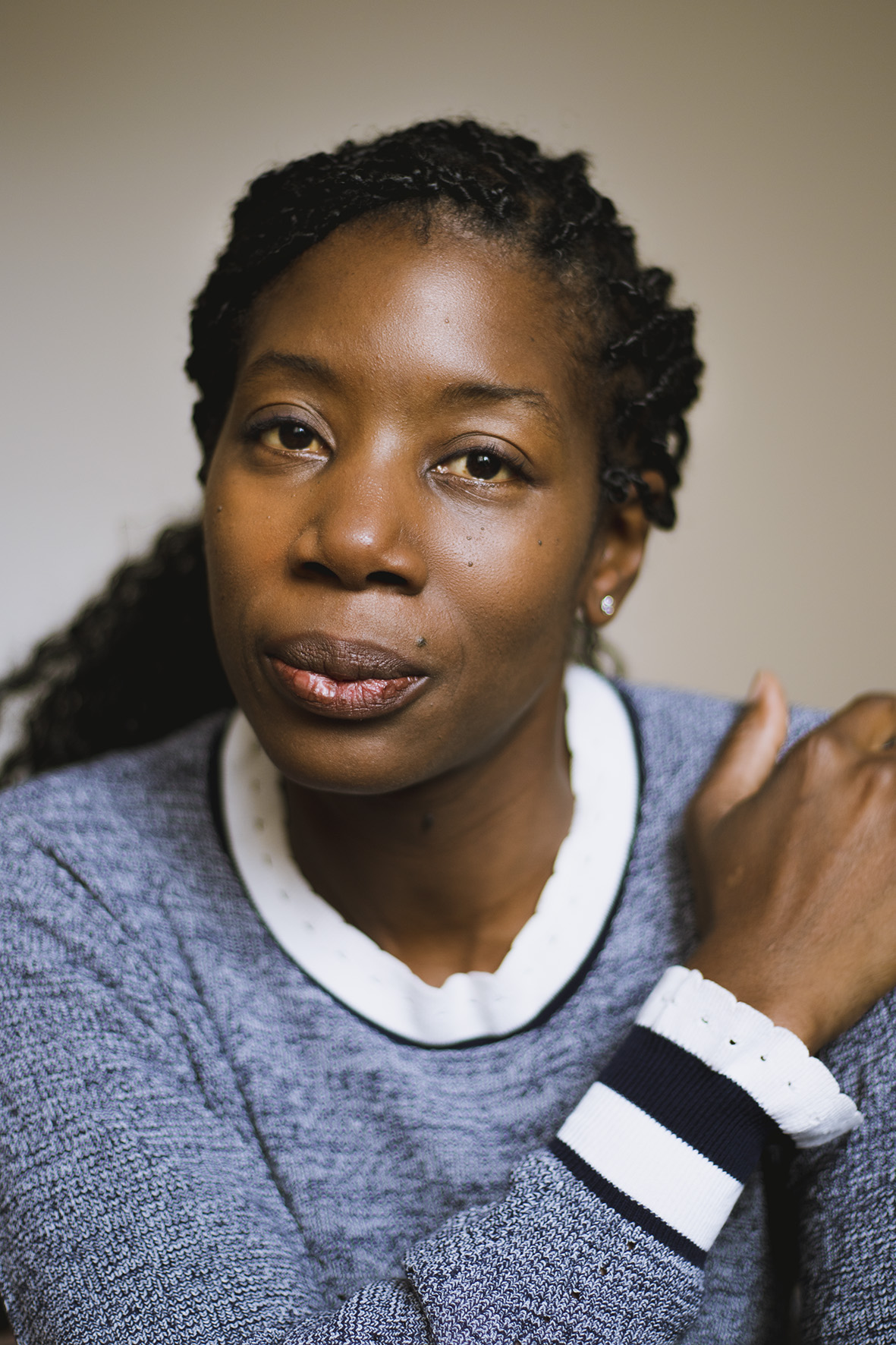 fatou-Dicko-bw.jpg