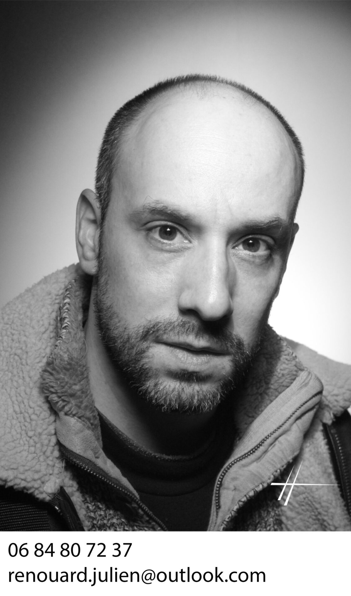 photo-contact.jpg