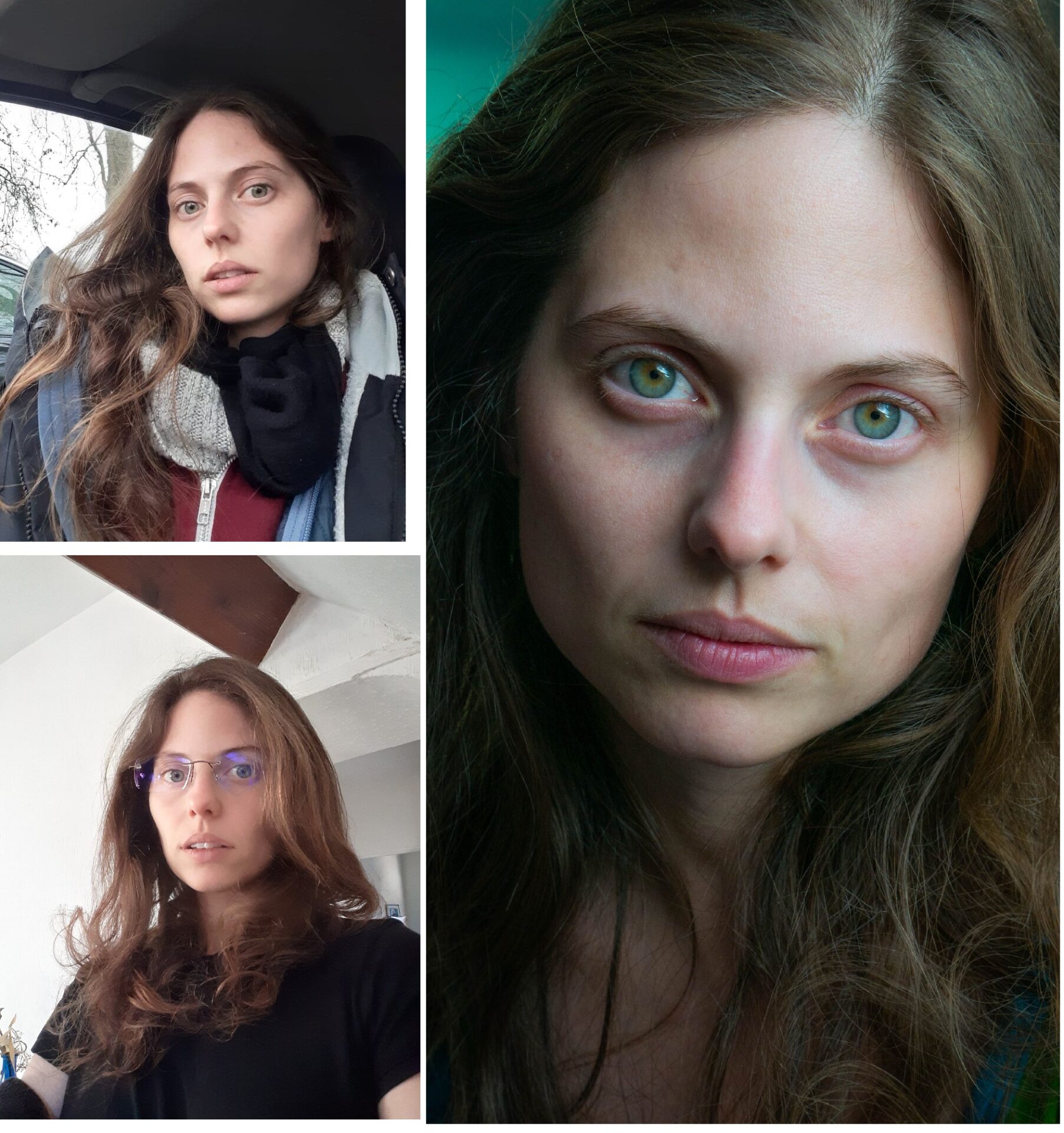 selfies-et-photo-naturelle.jpg