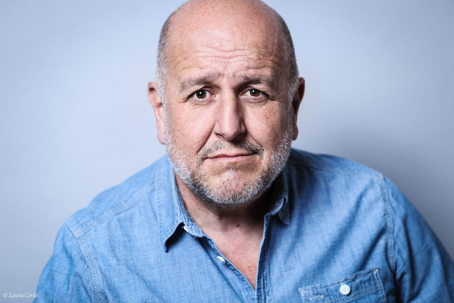 thierry_rousset_LC-08.jpg