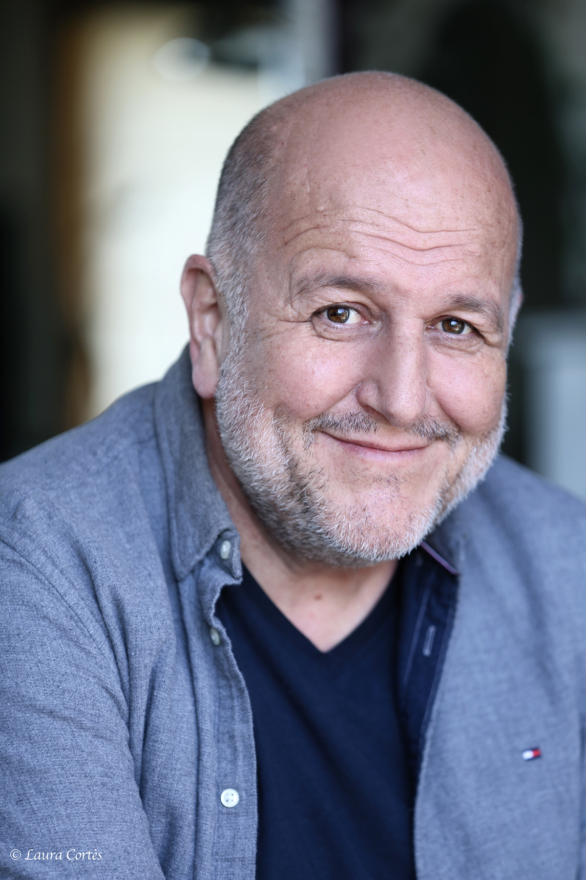 thierry_rousset_LC-43.jpg