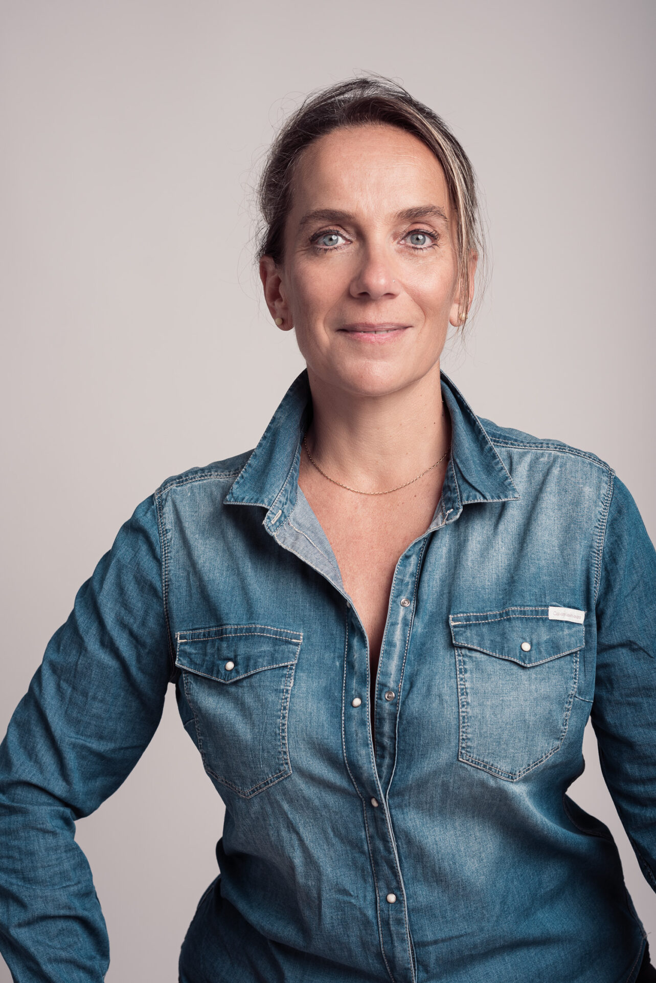 Jodie-Portrait1.jpg