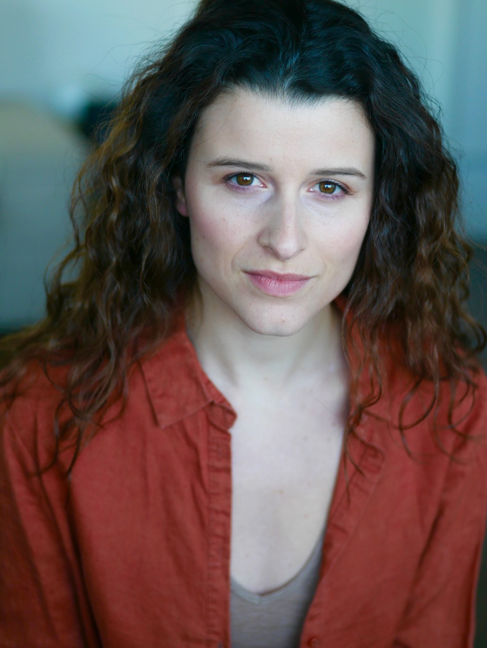 Paola-MARQUES-DOS-SANTOS-_-Portrait-1.jpg