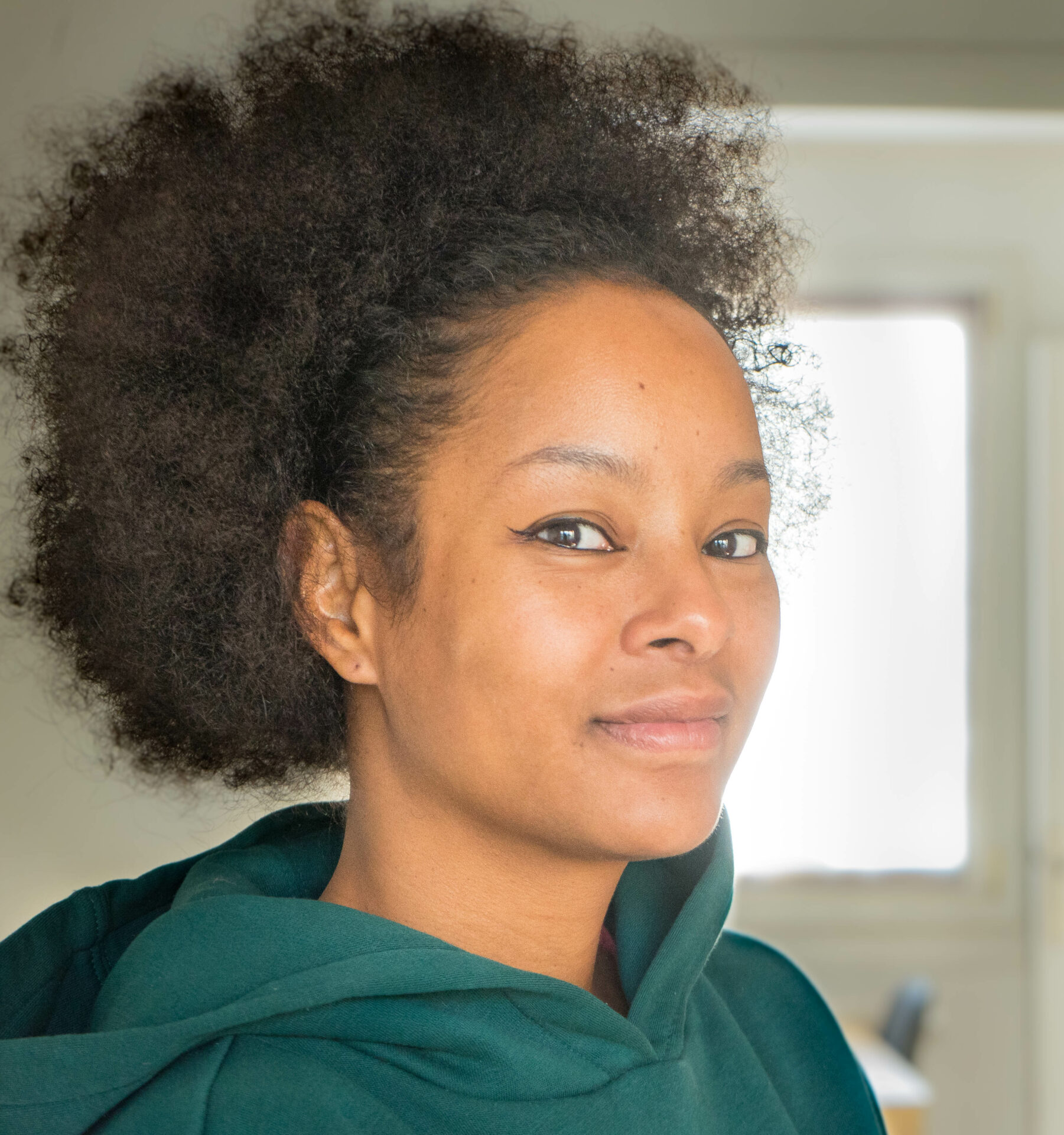 Pascaline-Manachere-07-81-50-13-53-4.jpg