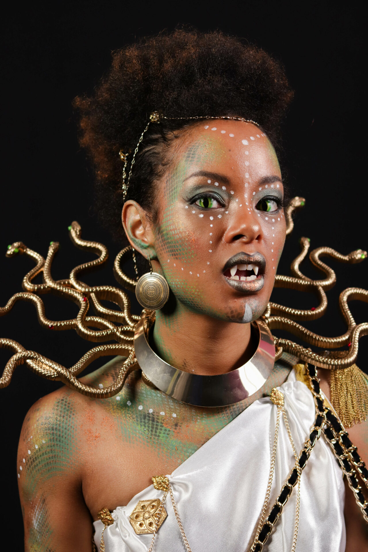 Pascaline-Manachere.jpg
