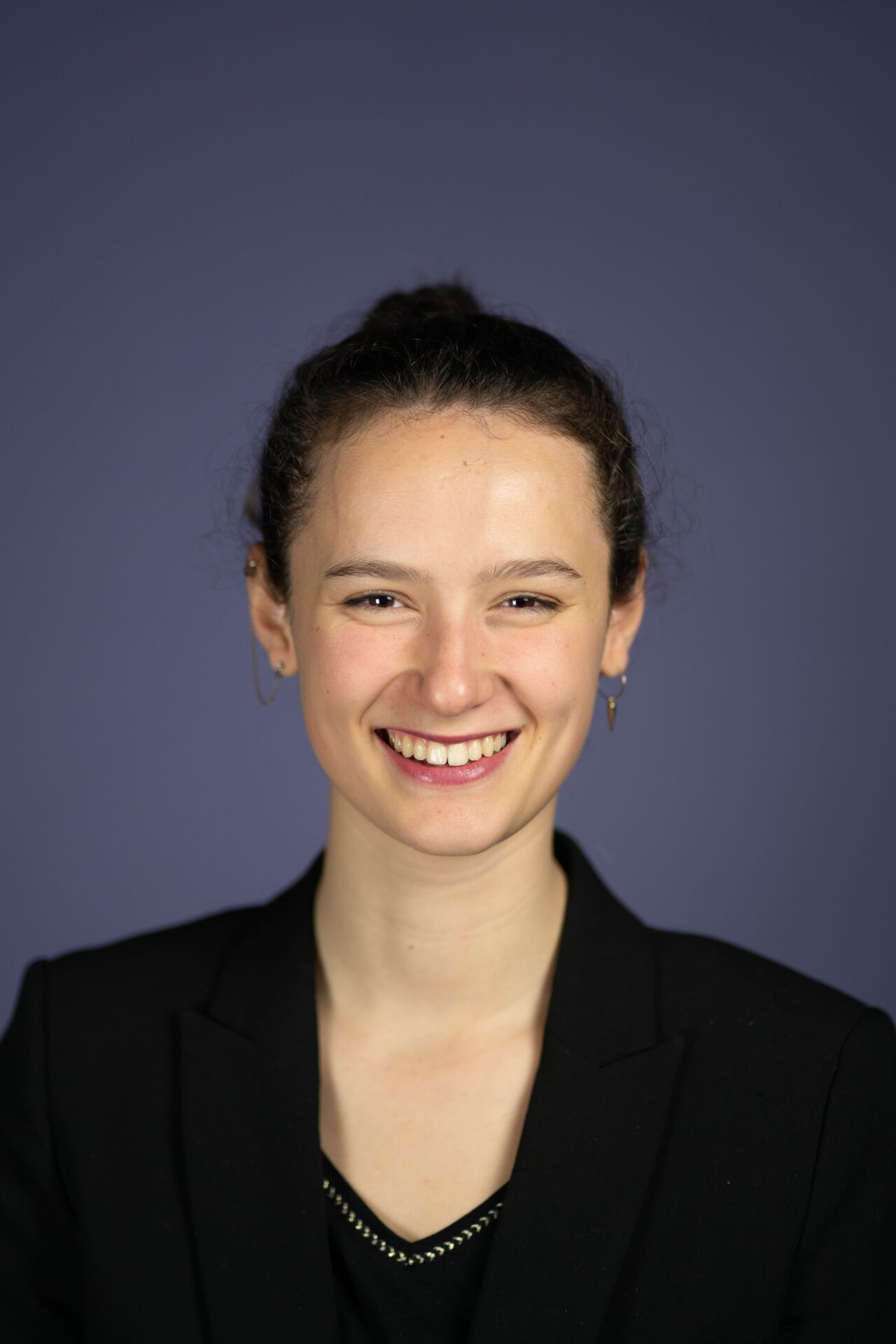 Portrait-BIQUET-Maelle.jpg