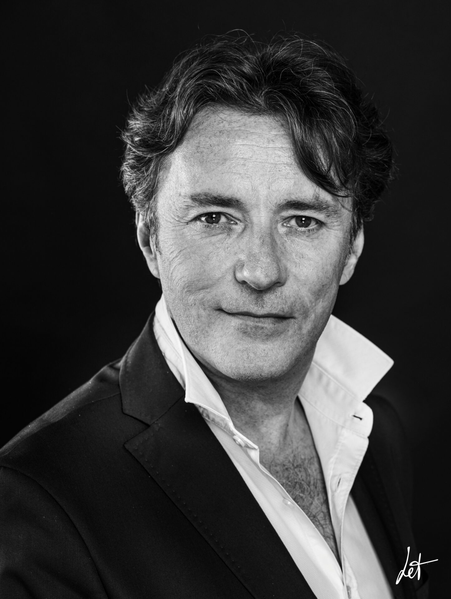 Alain-Chapuis-180521.-Photo-William-Let-copie.jpeg