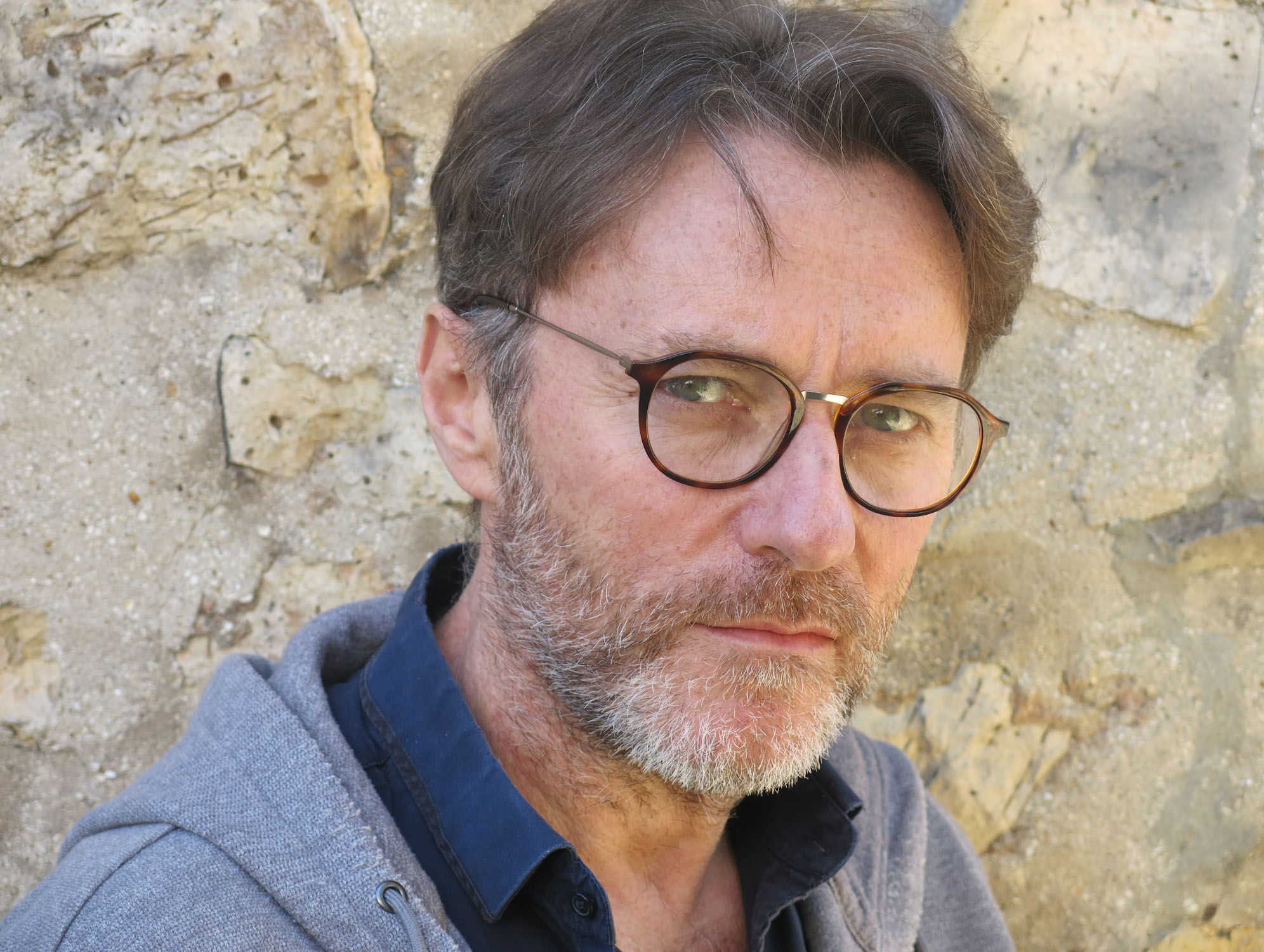 Alain-Chapuis-2-Avril-2020.jpg