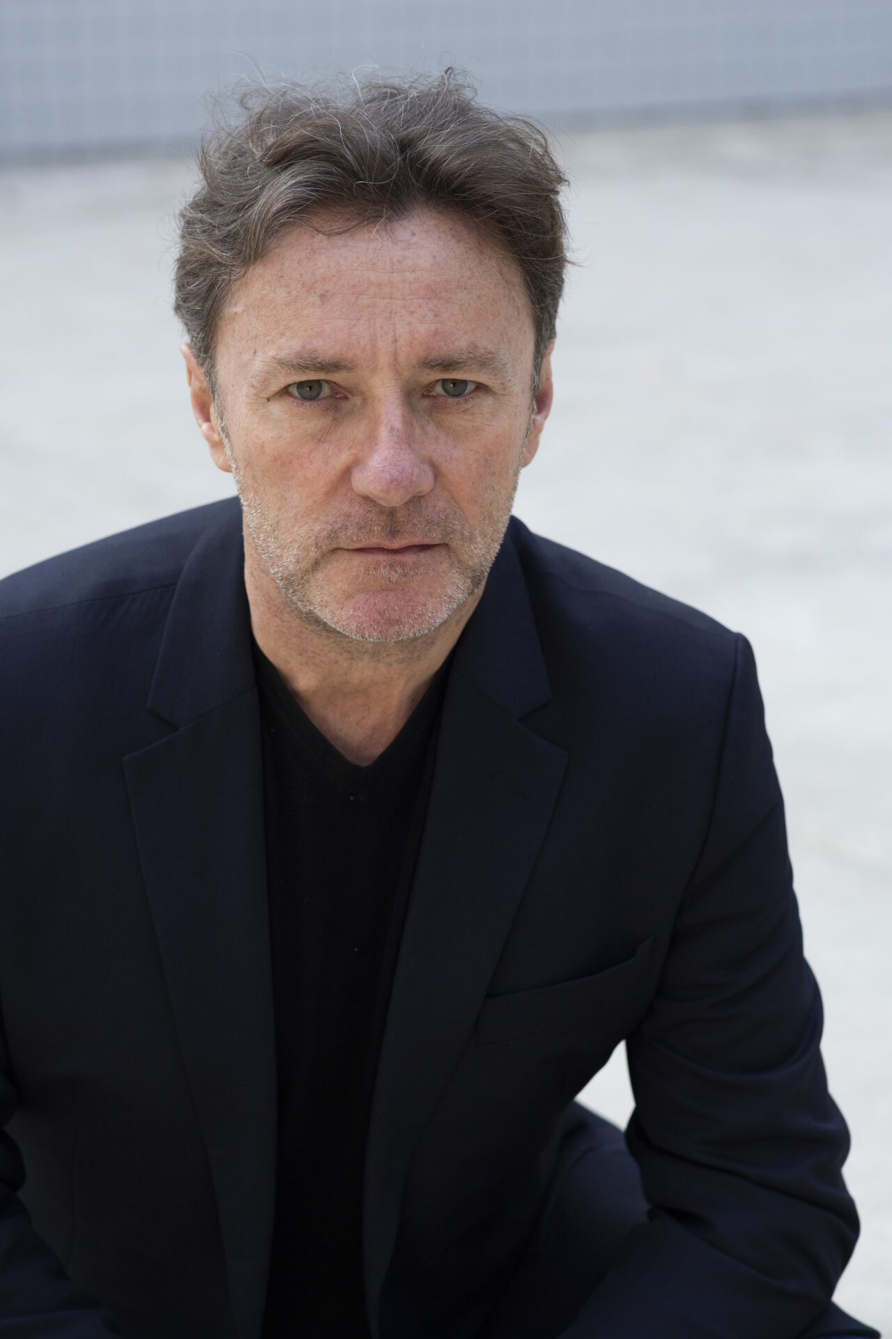 Alain-Chapuis-4.jpg