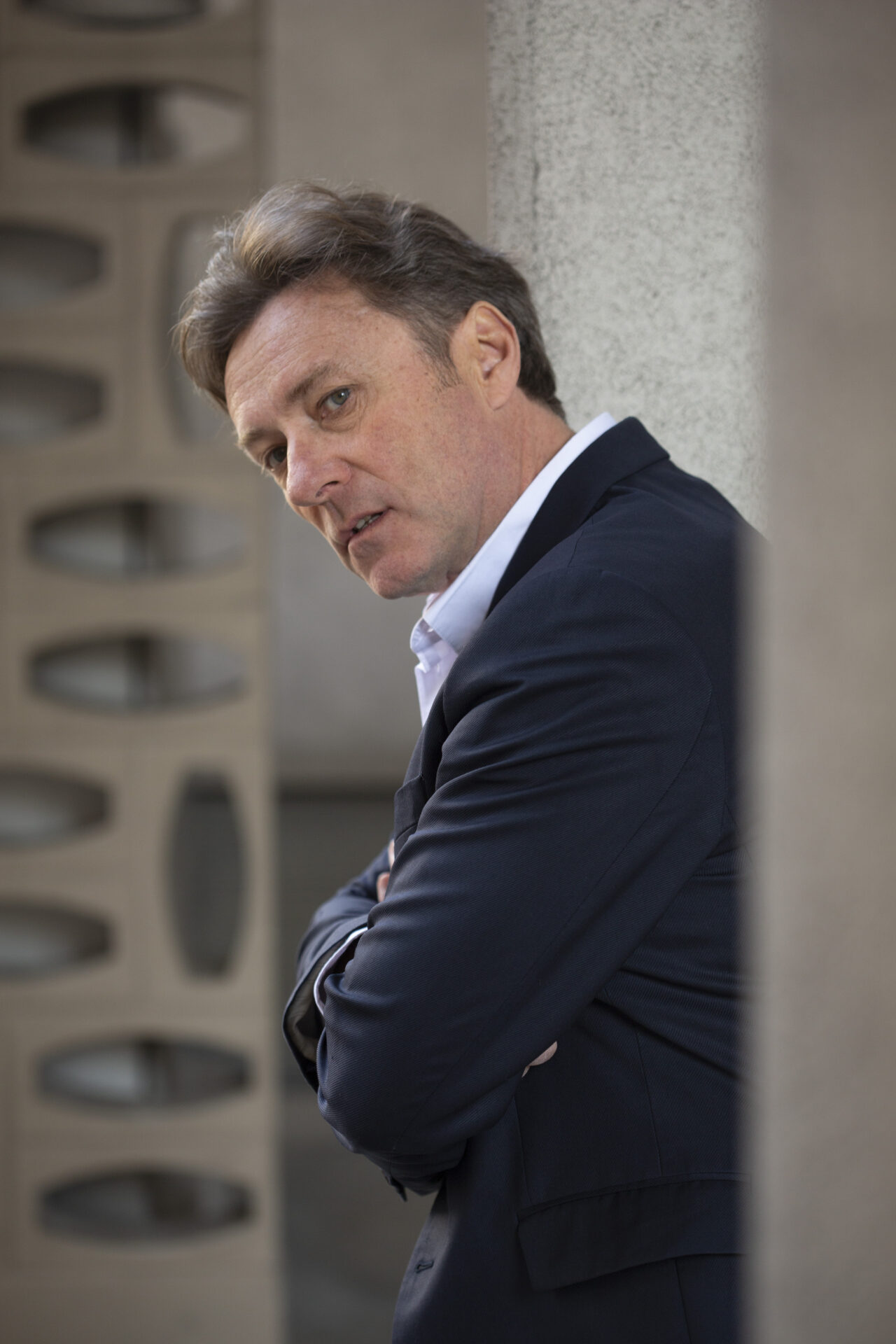 Alain-Chapuis-5.jpg