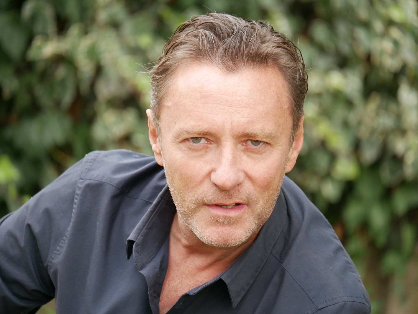 Alain-Chapuis-7.jpg