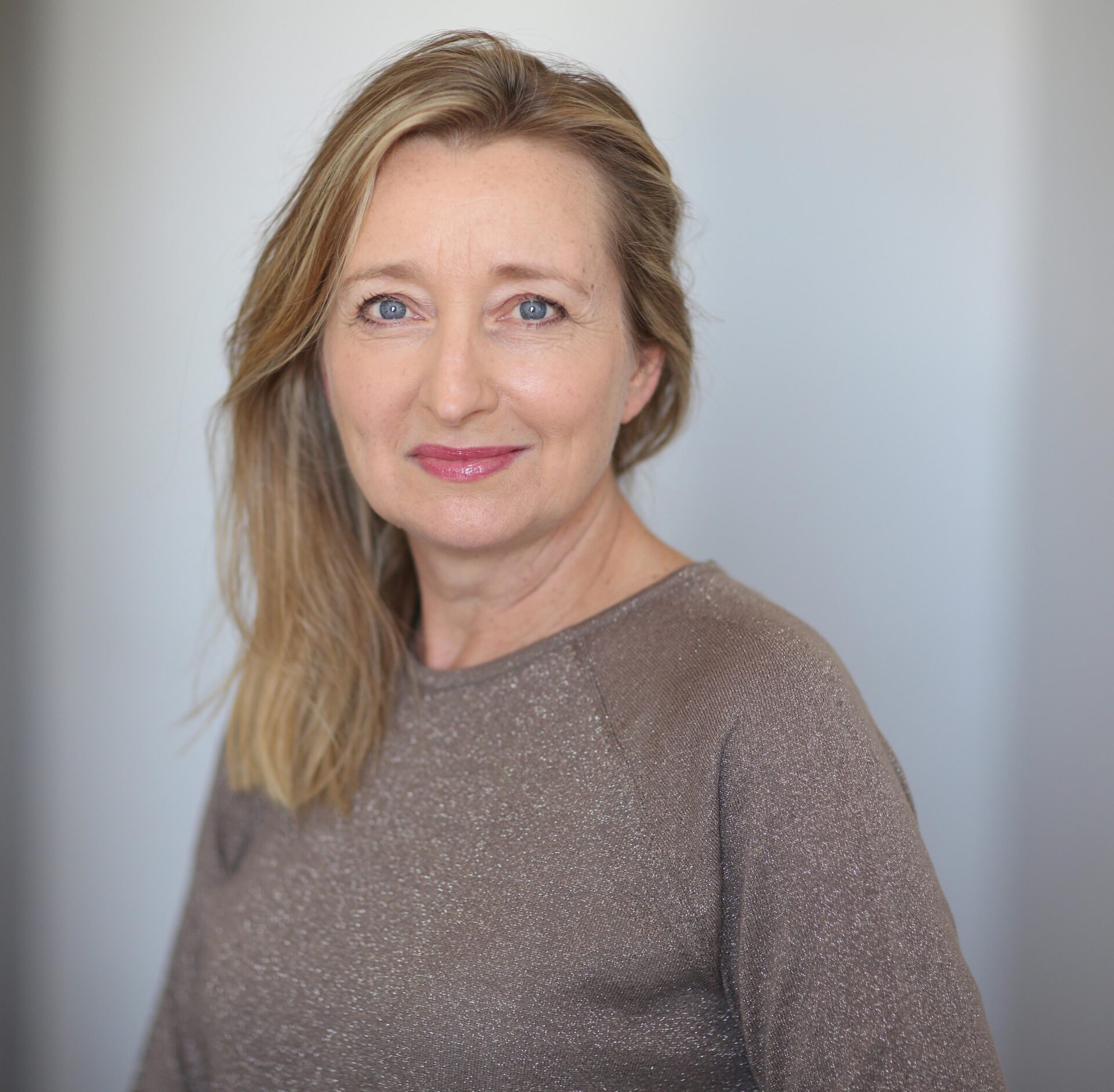 CARINNE-KOEPPEL-2024-24.jpg