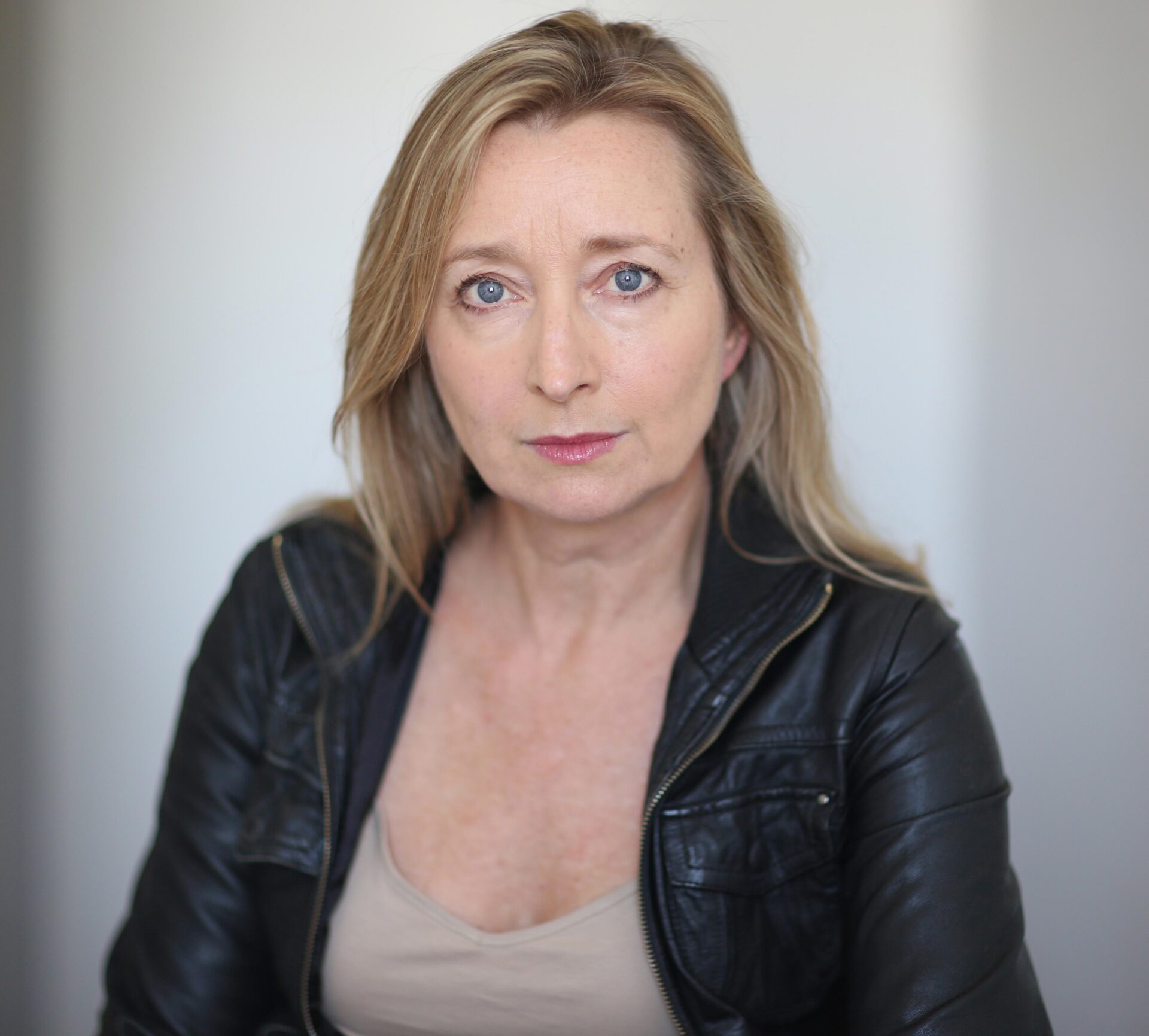 CARINNE-KOEPPEL-2024-29.jpg