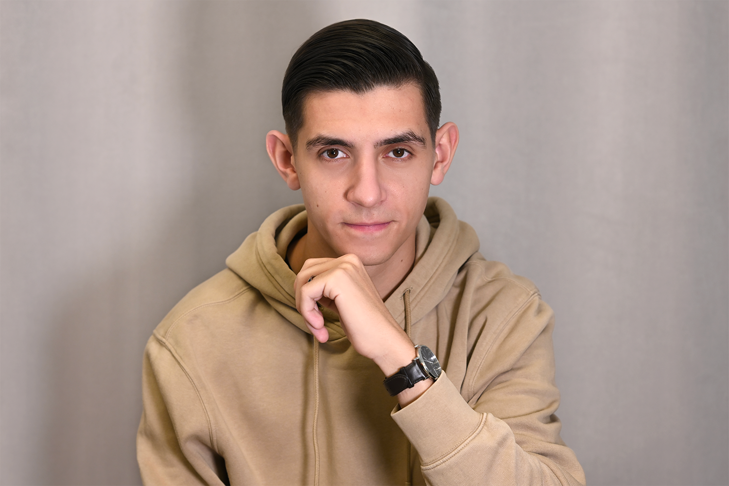PHOTO-2-2MO.png