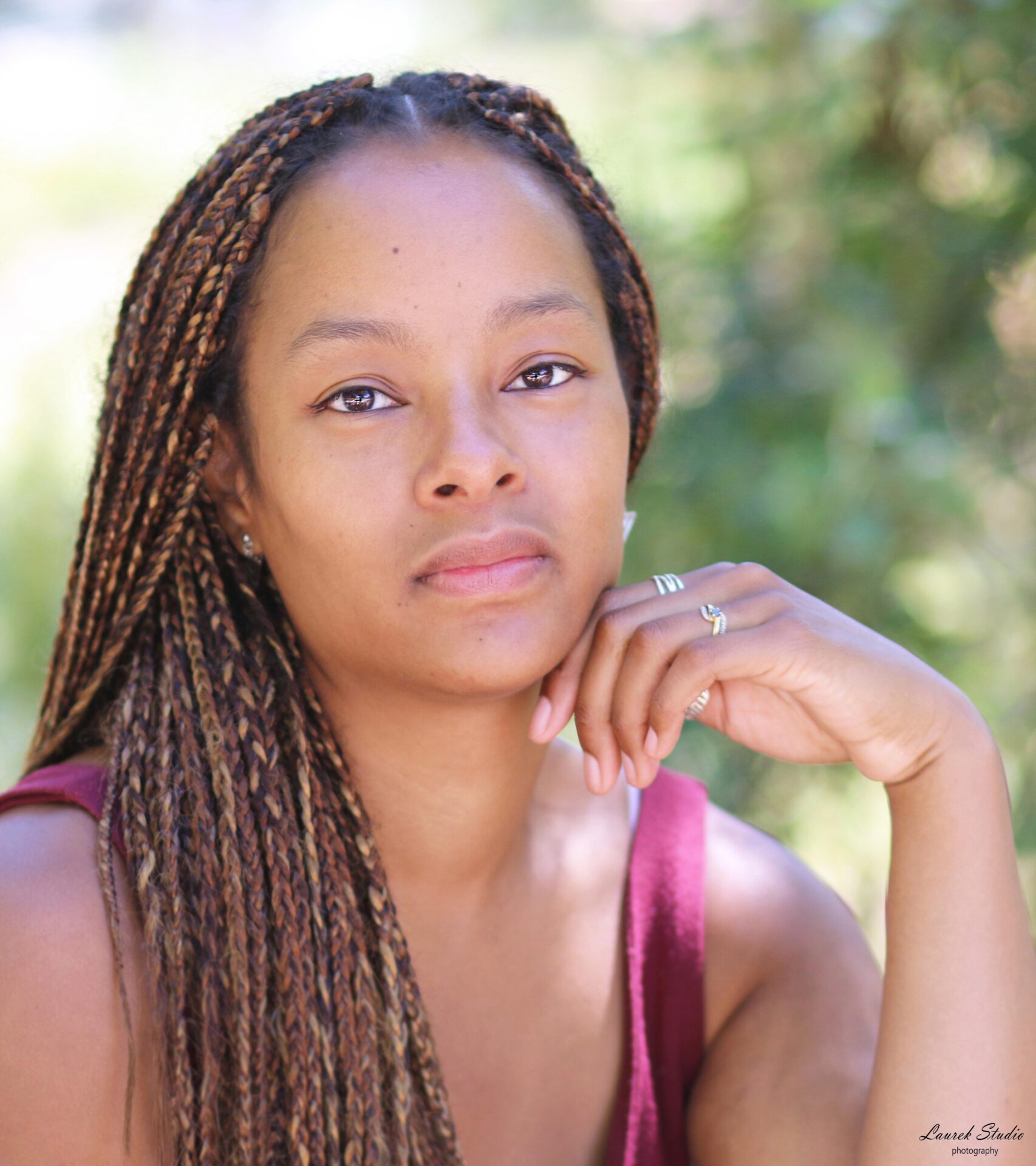 Pascaline-Manachere-07-81-50-13-53-4.jpg