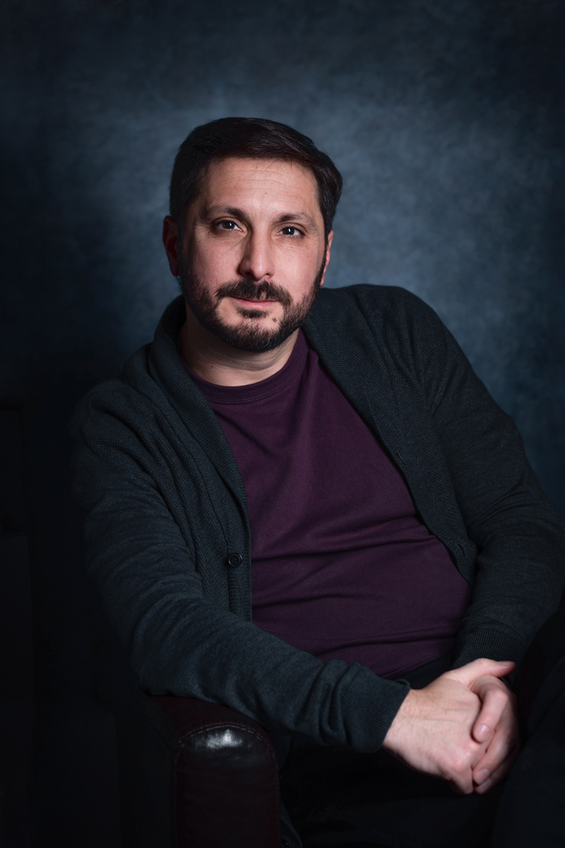 portrait_1.jpg