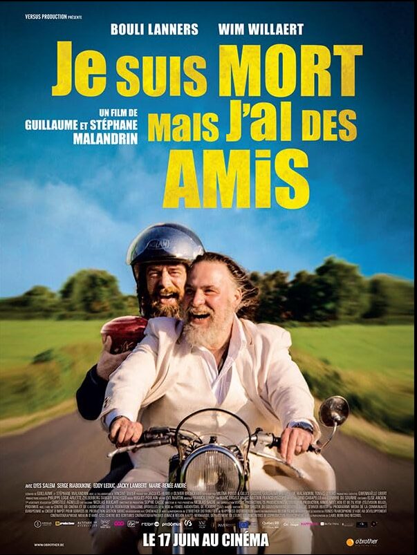 Capture d'écran 2024-03-22 142454